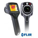 FLIR E60bx